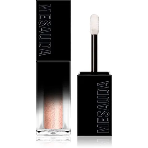 Mesauda Beauty Galactic Oogschaduw, 110 Supernova, 5 ml – afbeelding 1