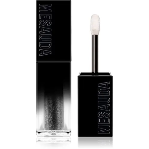 Mesauda GALACTIC SHADOW Ombretto Liquido – 112 ROCKET MAN all – immagine 1