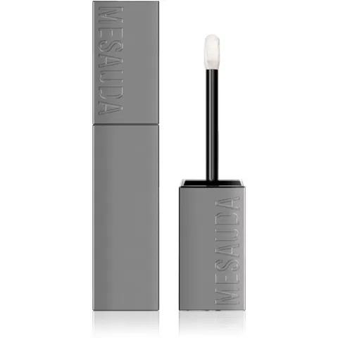 Mesauda Lip Phenom – trasparente all – immagine 1