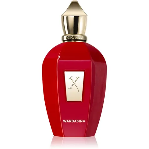 Xerjoff Wardasina 100ml Eau de Parfum – afbeelding 1
