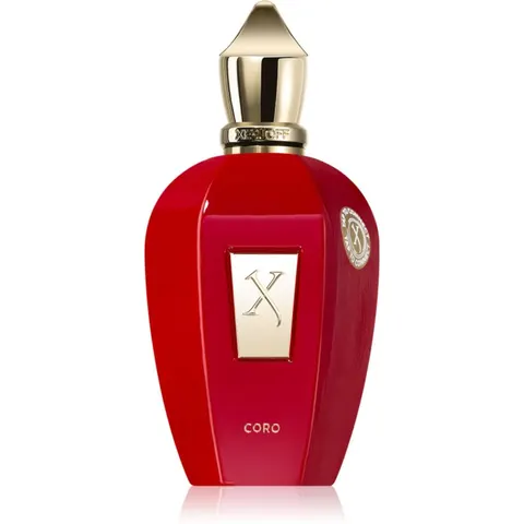 XERJOFF V CORO EPV 100ML 100 ml – image 1