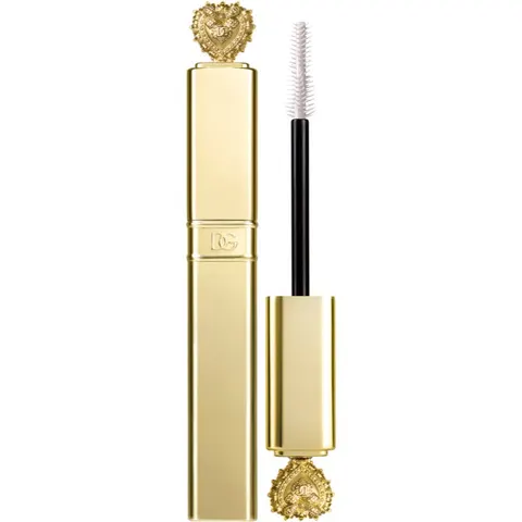Dolce & Gabbana Everfull XL Mascara – immagine 1