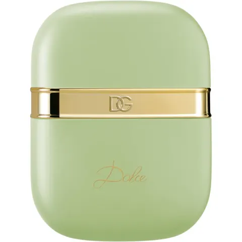 Dolce&Gabbana DOLCE Eau De Parfum Perfume Gel – trasparente 30ml – immagine 1