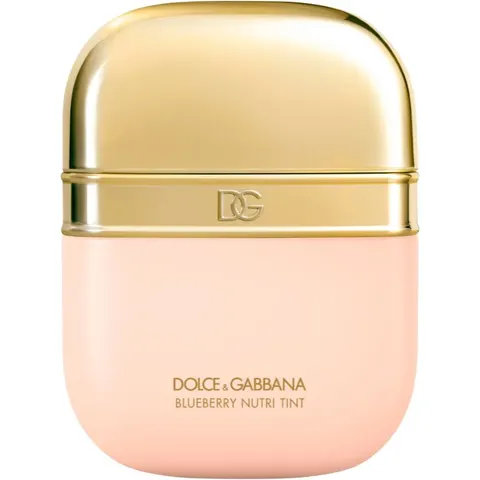 Dolce & Gabbana Blueberry Nutri-Tint 1N – immagine 1