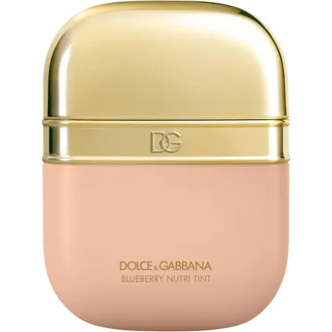 Dolce & Gabbana Blueberry Nutri-Tint 5N – immagine 1