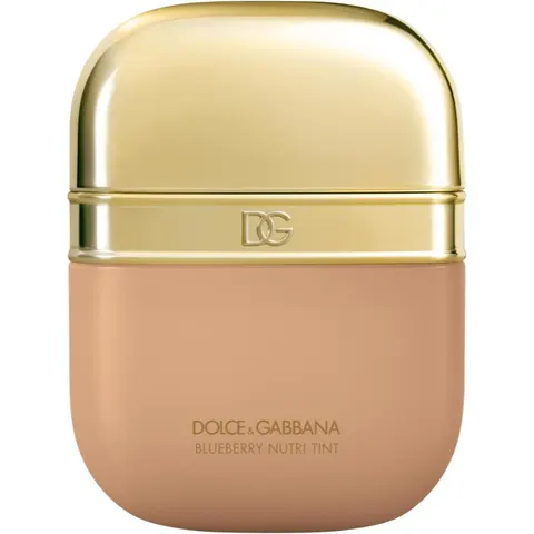 Dolce & Gabbana Blueberry Nutri-Tint 15N – immagine 1