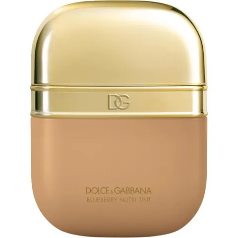Dolce & Gabbana Blueberry Nutri-Tint 16N – immagine 1