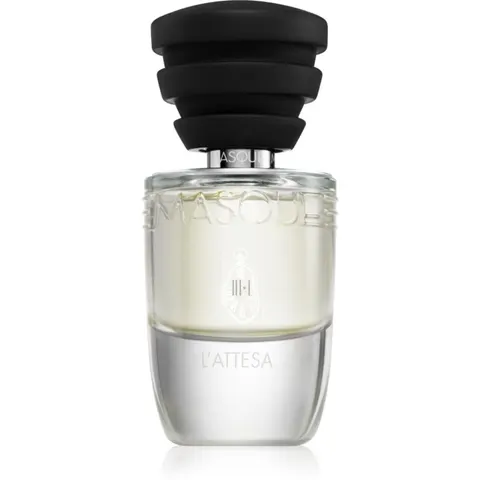 L'Attesa 35ml – Bild 1