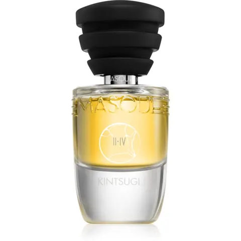 Kintsugi 35 ml – image 1