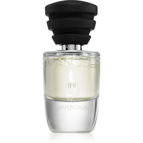 Masque Milano Ray-Flection EDP U 35 ml – image 1