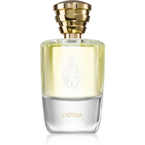 Masque Milano L'Attesa Eau de Parfum mixte 100 ml – image 1
