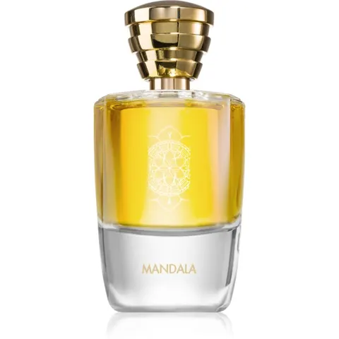 Masque Milano Mandala Eau de Parfum mixte 100 ml – image 1