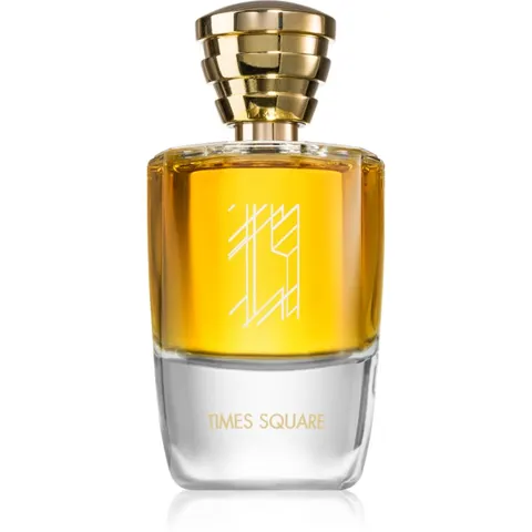 Masque Milano Times Square Eau de Parfum mixte 100 ml – image 1