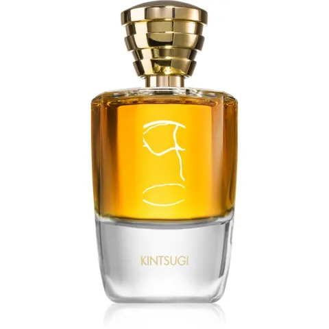 Masque Milano Kintsugi Eau de Parfum mixte 100 ml – image 1