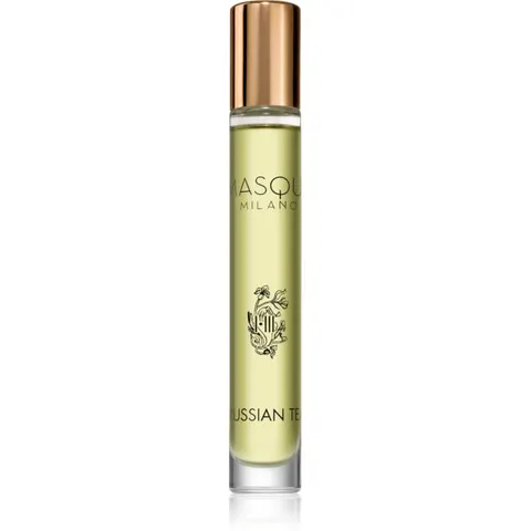 Masque Milano Russian Tea EDP U 10 ml – image 1