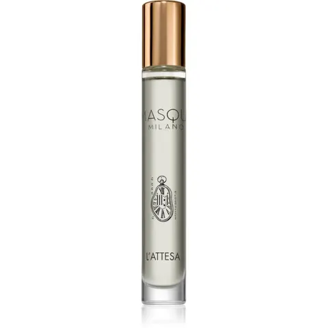 L'Attesa Eau De Parfum Unisex 10 Ml – imagen 1