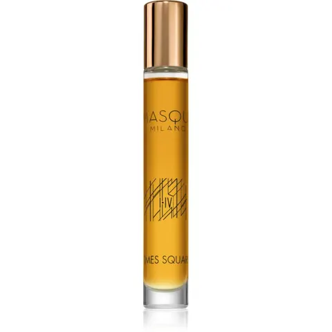 Masque Milano Times Square EDP U 10 ml – image 1