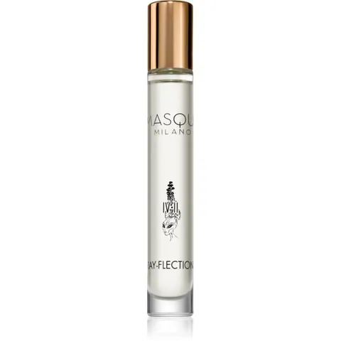 Masque Milano Ray-Flection EDP U 10 ml – image 1