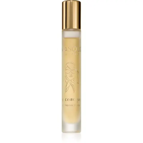 Masque Milano Dolceacqua EDP W 10 ml – image 1