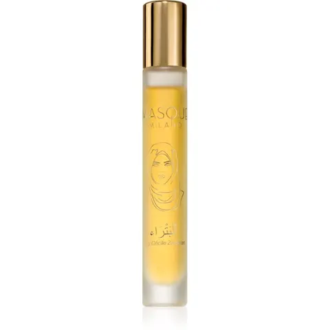 Masque Milano Petra EDP W 10 ml – image 1