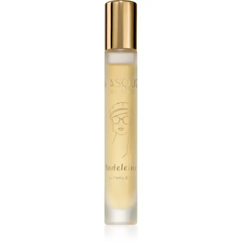Masque Milano Madeleine EDP W 10 ml – image 1