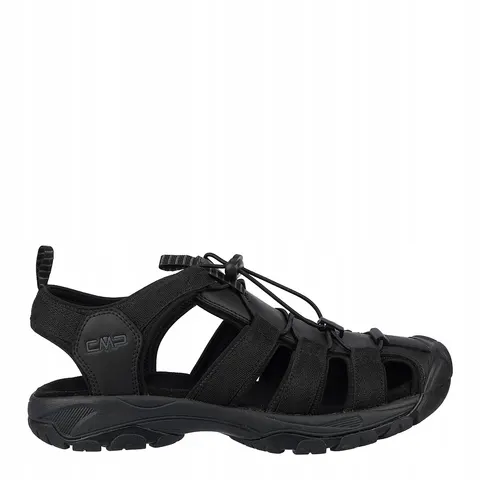 Sandali da trekking CMP Sahiph – Noir – 140711 – immagine 1