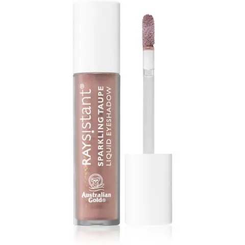 Australian Gold Raysistant Liquid Eyeshadow 4 ML – 620501 – immagine 1