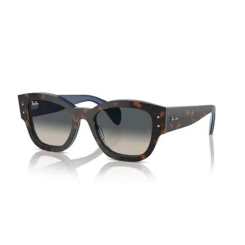 Ray-Ban RB 7681S (140171) – immagine 1