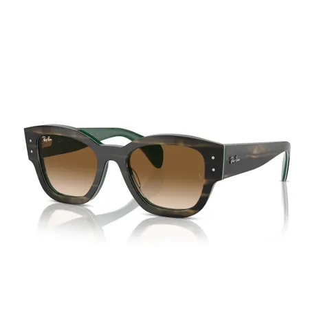 Ray-Ban RB 7681S (140251) – immagine 1