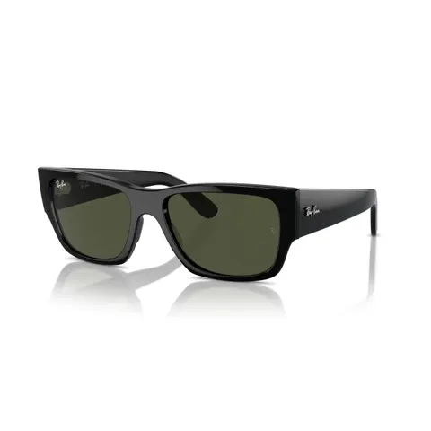 Ray-Ban RB 0947S (901/31) – immagine 1