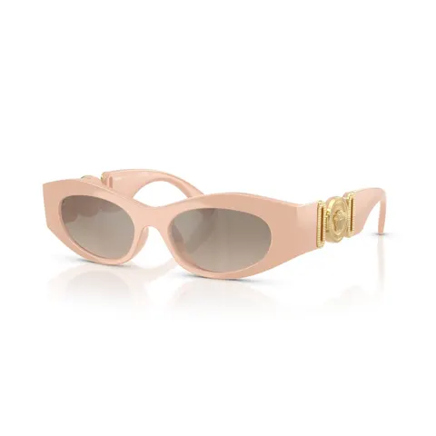 Versace VE4480U 5494/6I – immagine 1