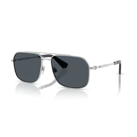 Burberry BE3159 100587 – immagine 1