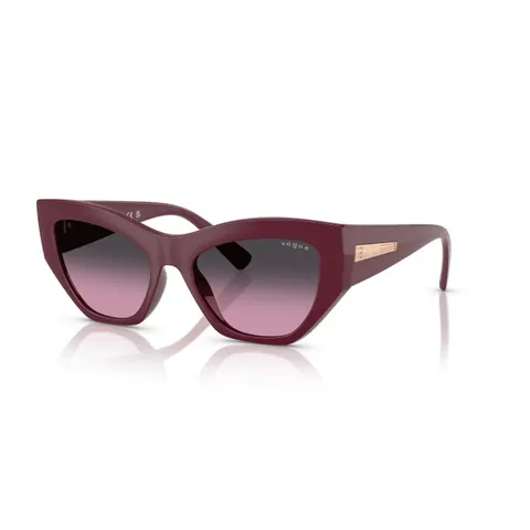 Vogue Occhiali da Sole VO5607S 287590 – immagine 1