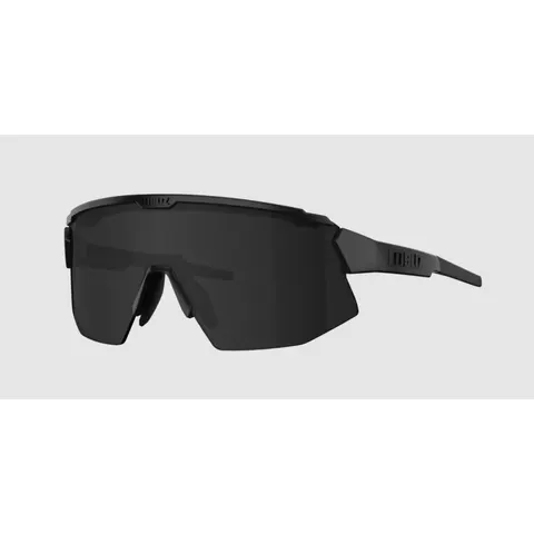 Lunettes de soleil Bliz Breeze – Noir – 244401 – image 1