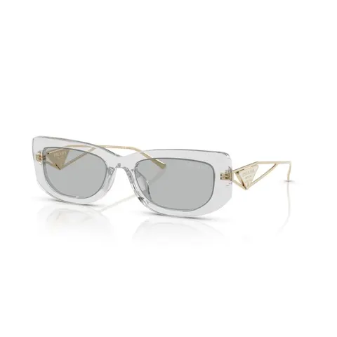 Prada Occhiali da Sole PR14YS 12R50K – immagine 1