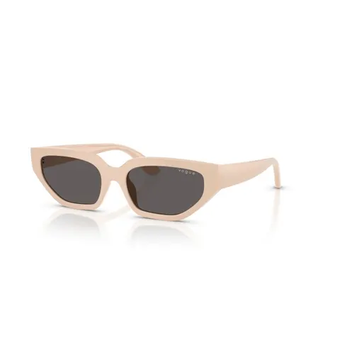 Sonnenbrille Vogue VJ 2029 (320687) – Bild 1