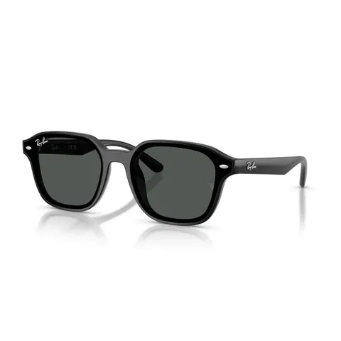 Ray-Ban 4458D (601/87) – immagine 1