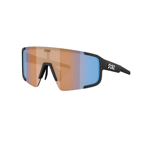 Lunettes de soleil Bliz P003 – Noir – 658307 – image 1