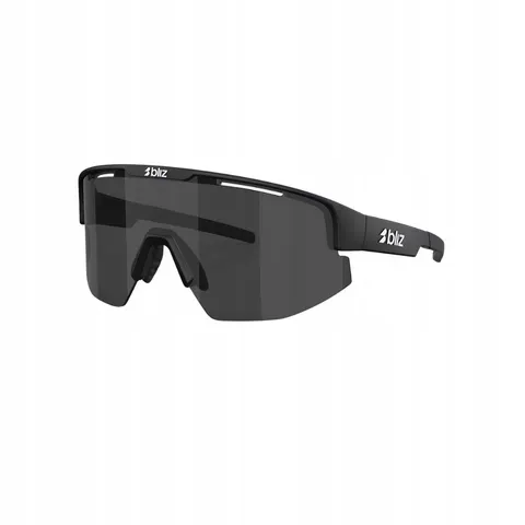 Lunettes de soleil Bliz Matrix – Noir – 750278 – image 1
