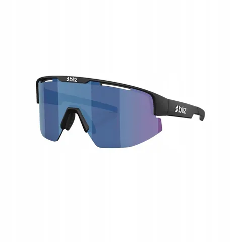Lunettes de soleil Bliz Matrix – Bleu – 750339 – image 1