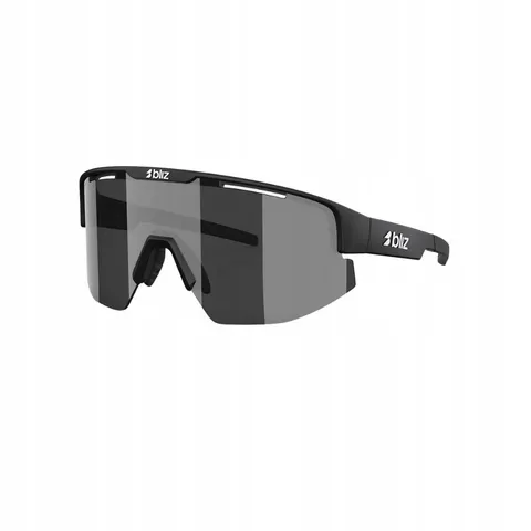 Lunettes de soleil Bliz Matrix – Noir – 750421 – image 1