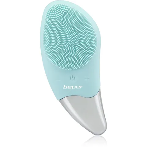 BEPER P302VIS002 skin cleansing brush 1 pc – image 1