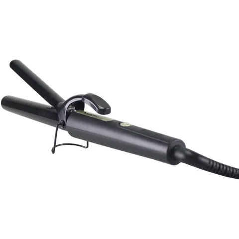 BEPER P301PIS002 curling iron 1 pc – image 1