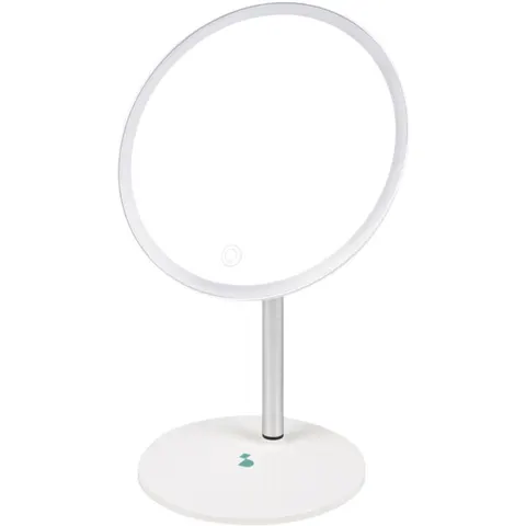 BEPER P302VIS051 cosmetic mirror with LED backlight 1 pc – image 1