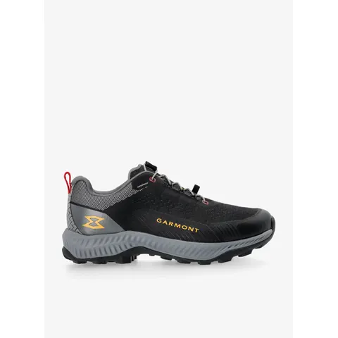 Wanderschuhe Garmont Pulse WP – Gris – 303648 – Bild 1