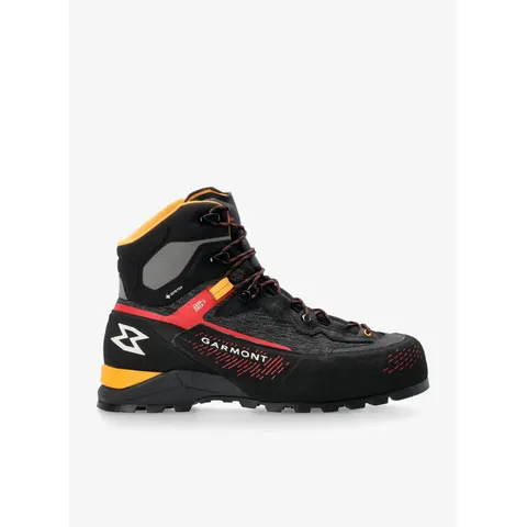 Wanderschuhe Garmont Hexagon Gtx – Noir – 317065 – Bild 1