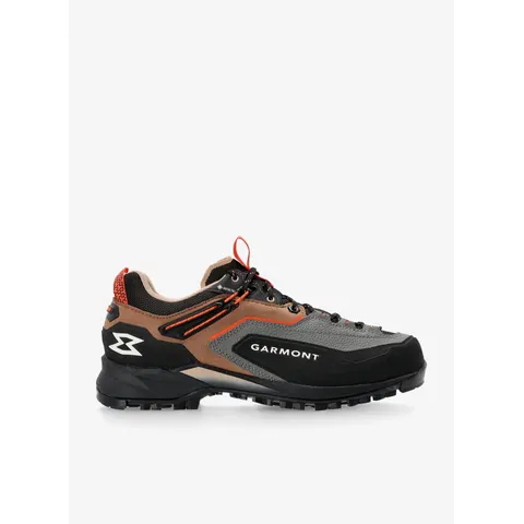 Wanderschuhe Garmont Akron Gtx – Marron – 318918 – Bild 1