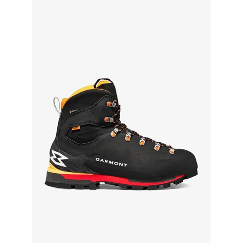 Wanderschuhe Garmont Pinnacle Evo Gtx – Noir – 320256 – Bild 1