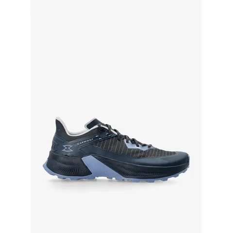 Wanderschuhe Garmont 9.81 Etere – Bleu – 342692 – Bild 1