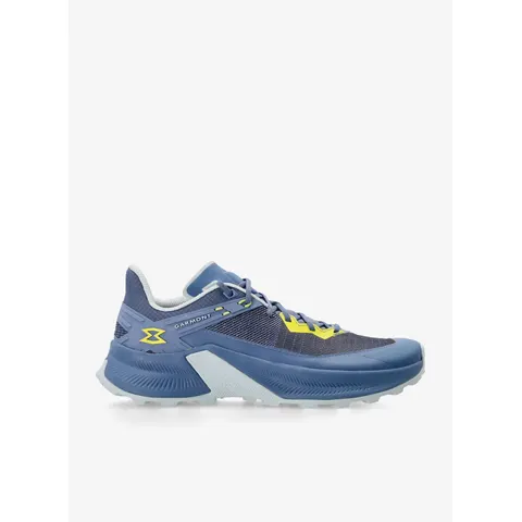 Wanderschuhe Garmont 9.81 Etere – Violet – 342883 – Bild 1